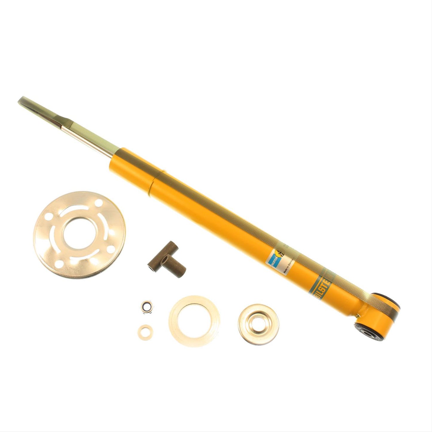 Bilstein B8 Performance Plus Series Shocks and Struts 24-020824