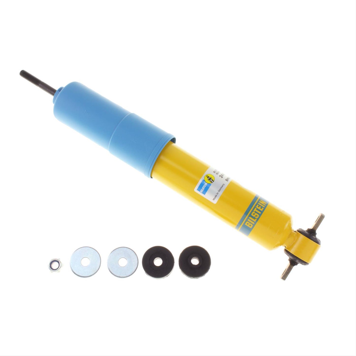 Bilstein B6 4600 Series Shocks and Struts 24-021272