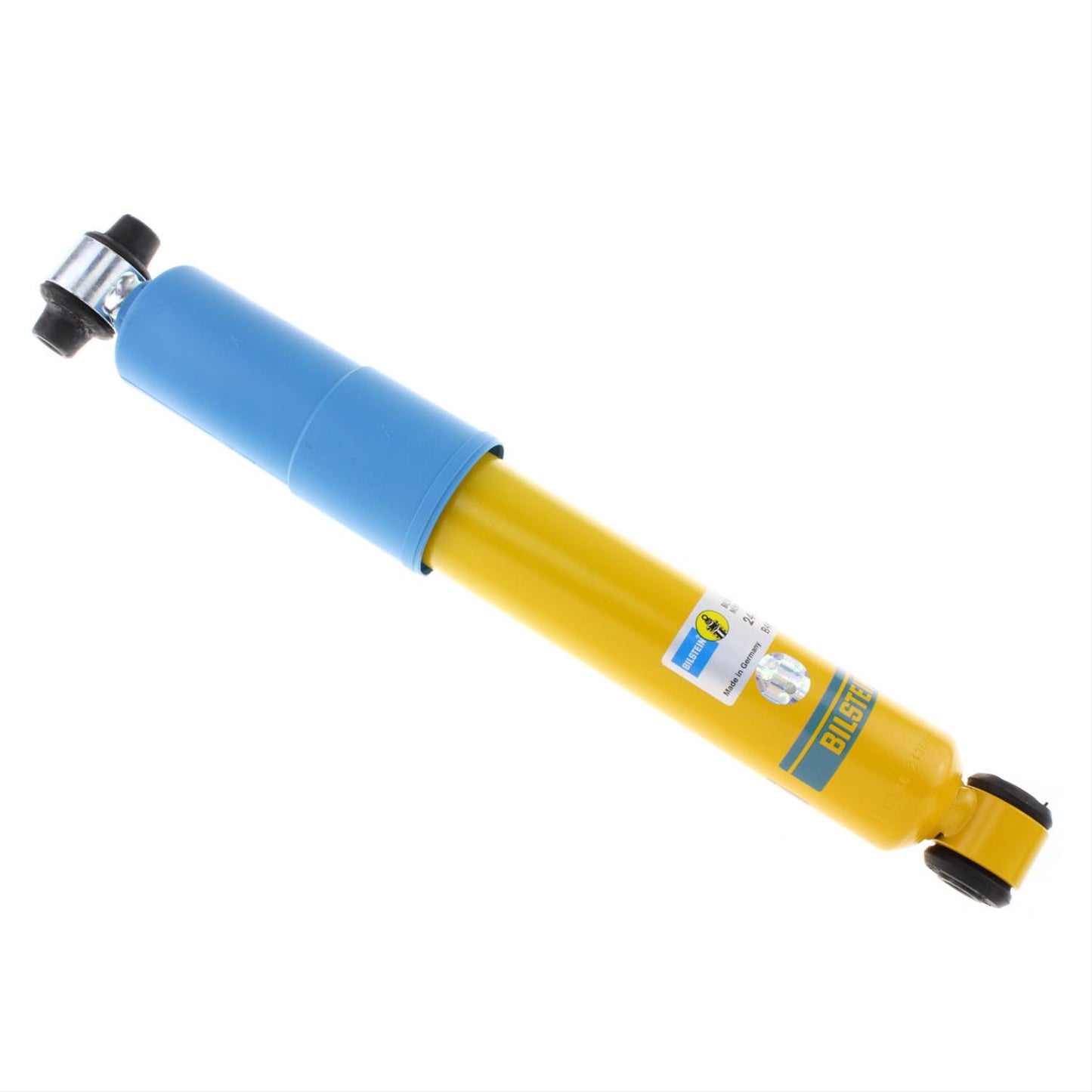 Bilstein B6 4600 Series Shocks and Struts 24-021364