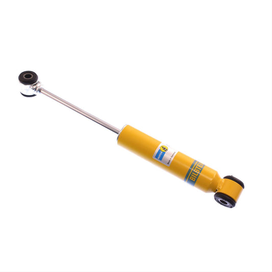 Bilstein B6 Performance Series Shocks and Struts 24-021494