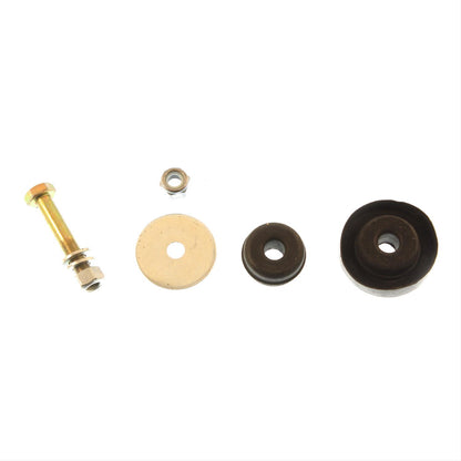 Bilstein B4 OE Replacement Series Shocks and Struts 24-021555
