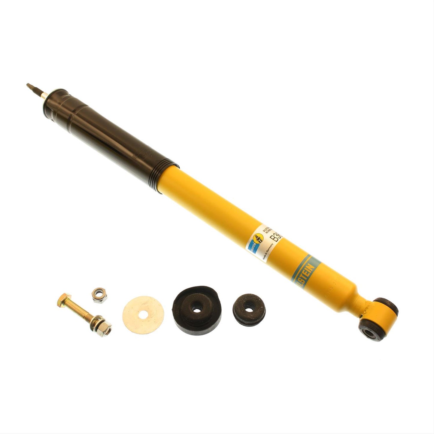 Bilstein B6 Performance Series Shocks and Struts 24-021562