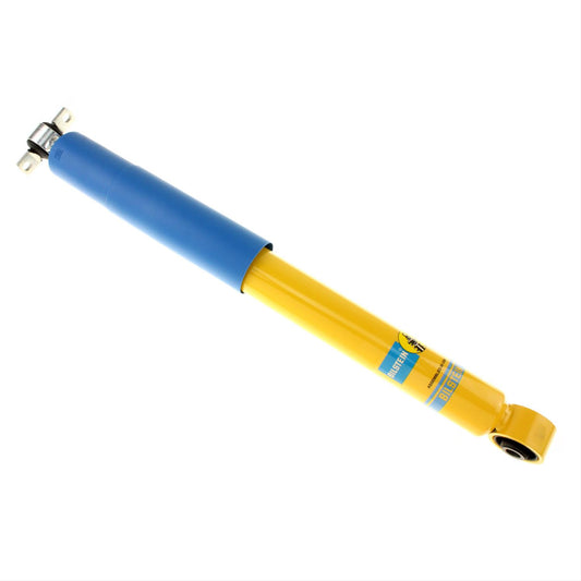 Bilstein B6 4600 Series Shocks and Struts 24-021791