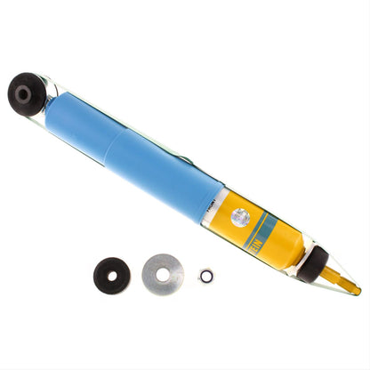 Bilstein B6 4600 Series Shocks and Struts 24-022149
