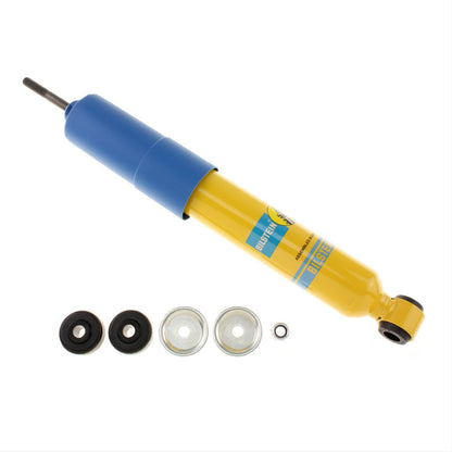 Bilstein B6 4600 Series Shocks and Struts 24-022361