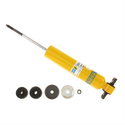 Bilstein B6 4600 Series Shocks and Struts 24-022477