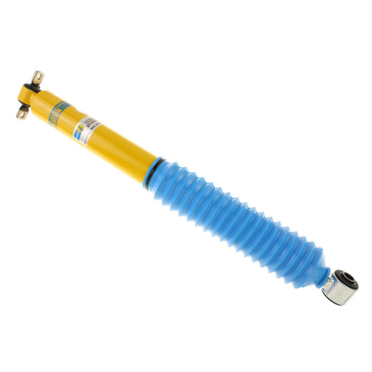 Bilstein B6 4600 Series Shocks and Struts 24-022484