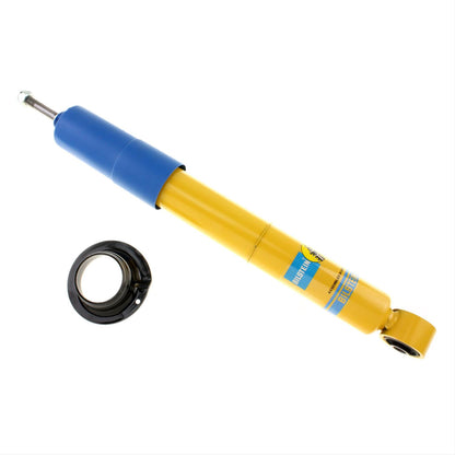Bilstein B6 4600 Series Shocks and Struts 24-022842