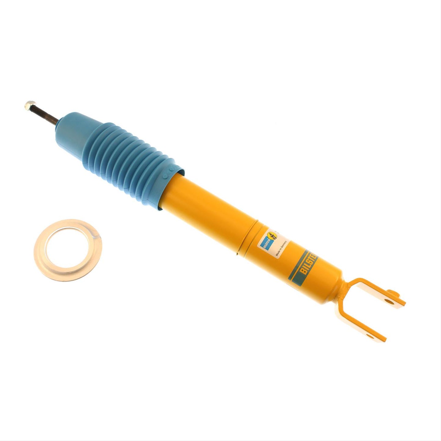 Bilstein B6 Performance Series Shocks and Struts 24-023375