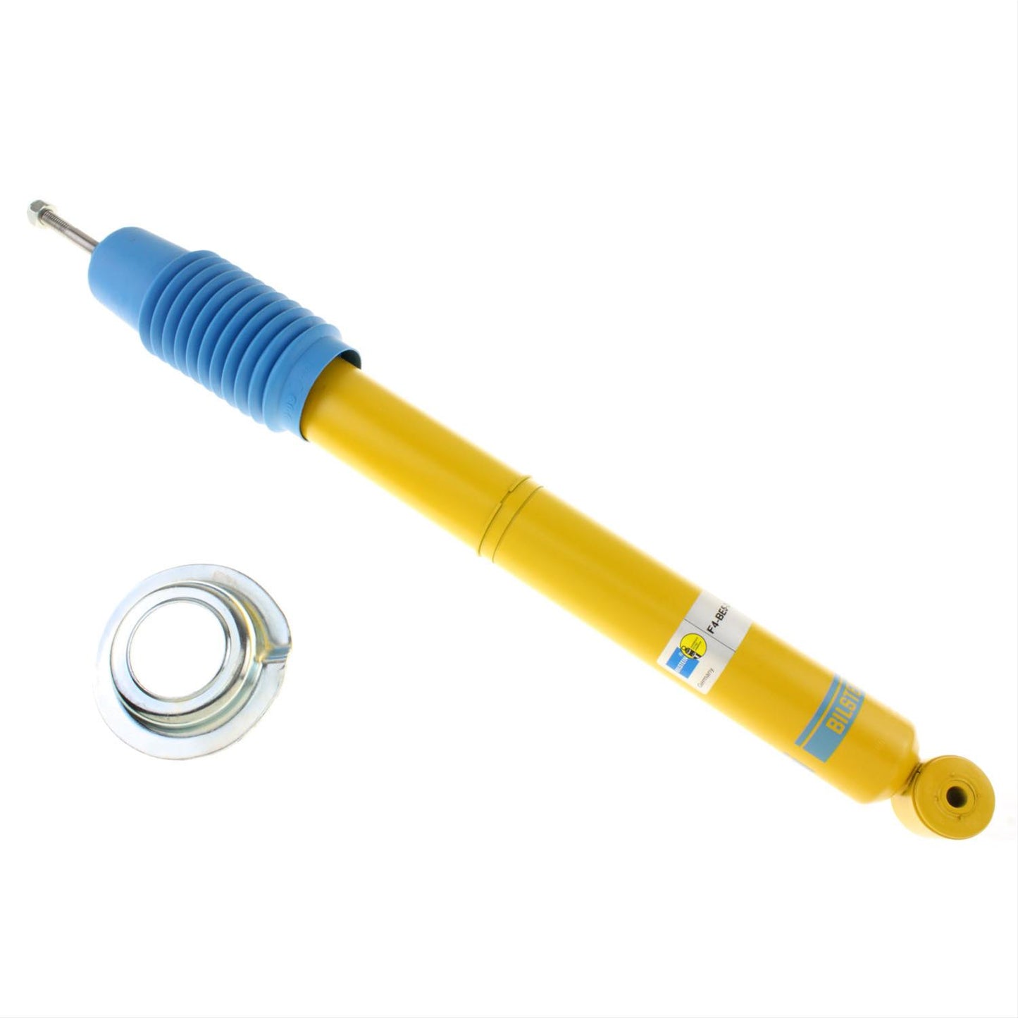 Bilstein B6 4600 Series Shocks and Struts 24-023399