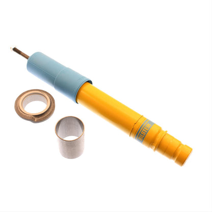 Bilstein B8 Performance Plus Series Shocks and Struts 24-023405