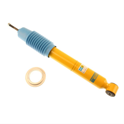 Bilstein B8 Performance Plus Series Shocks and Struts 24-023412