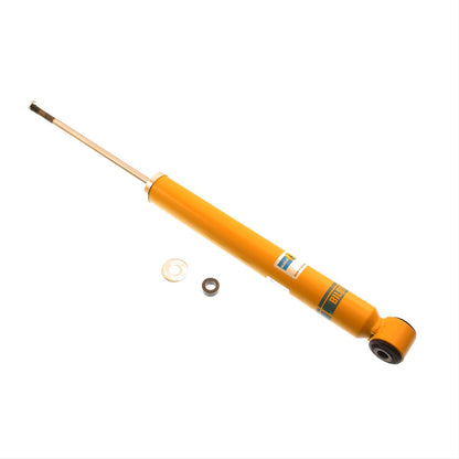 Bilstein B8 Performance Plus Series Shocks and Struts 24-023863