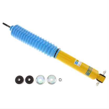 Bilstein B6 4600 Series Shocks and Struts 24-024426
