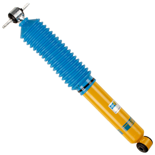 Bilstein B6 4600 Series Shocks and Struts 24-024433