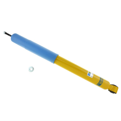 Bilstein B8 Performance Plus Series Shocks and Struts 24-024532