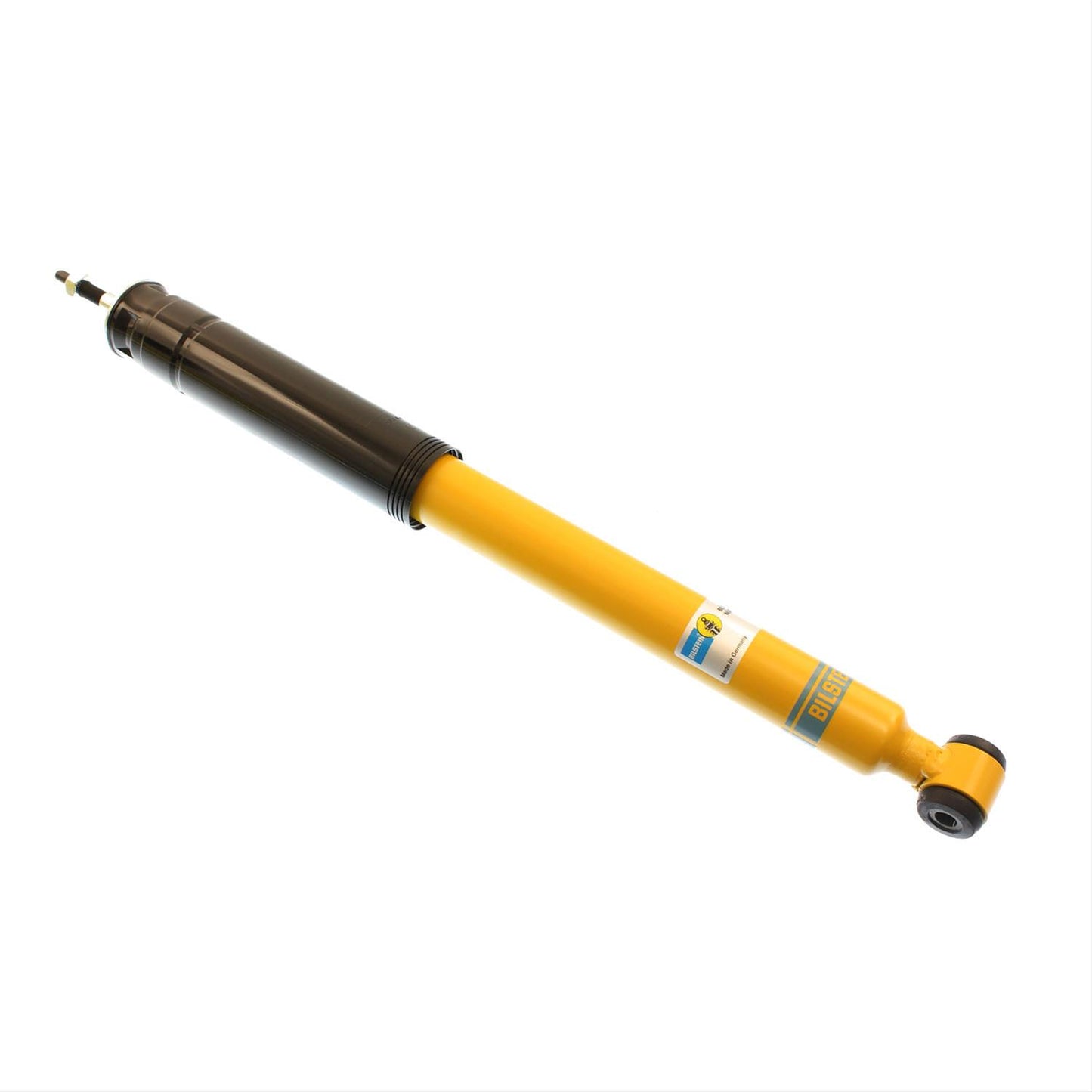 Bilstein B6 Performance Series Shocks and Struts 24-024655