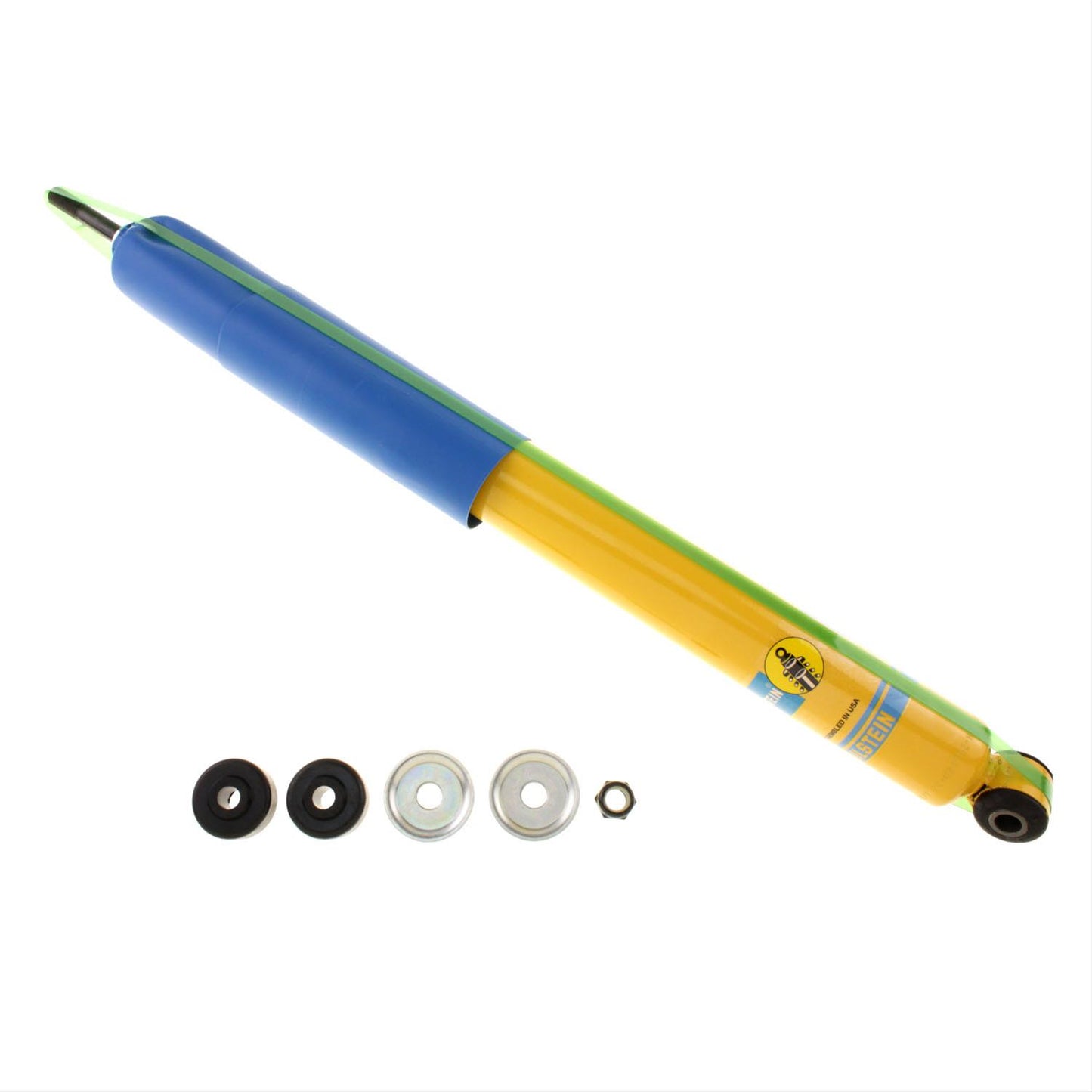 Bilstein B6 4600 Series Shocks and Struts 24-024792
