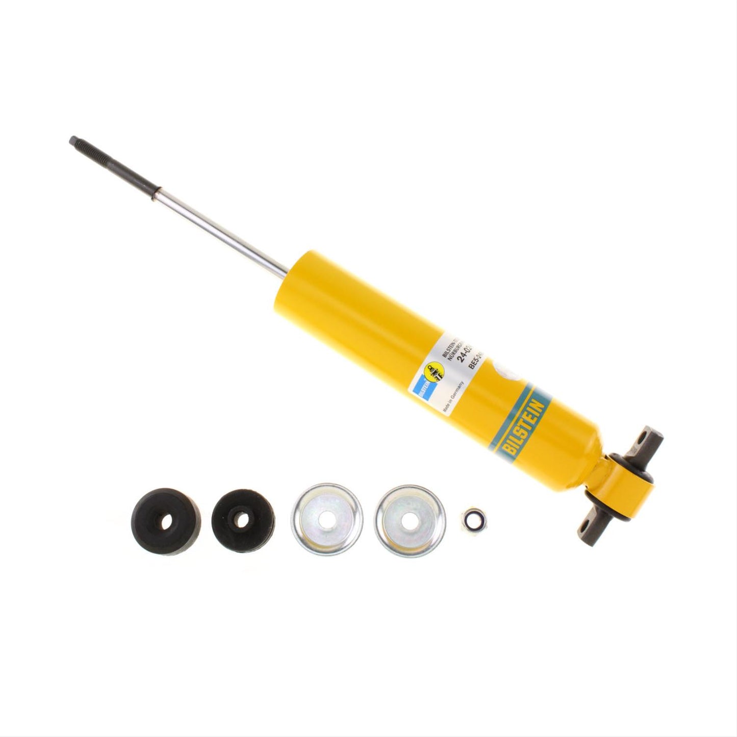 Bilstein B6 4600 Series Shocks and Struts 24-024808