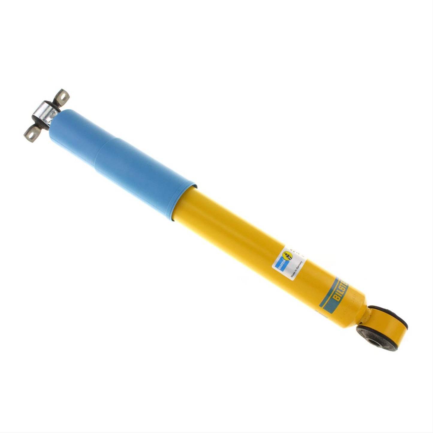 Bilstein B6 4600 Series Shocks and Struts 24-024815