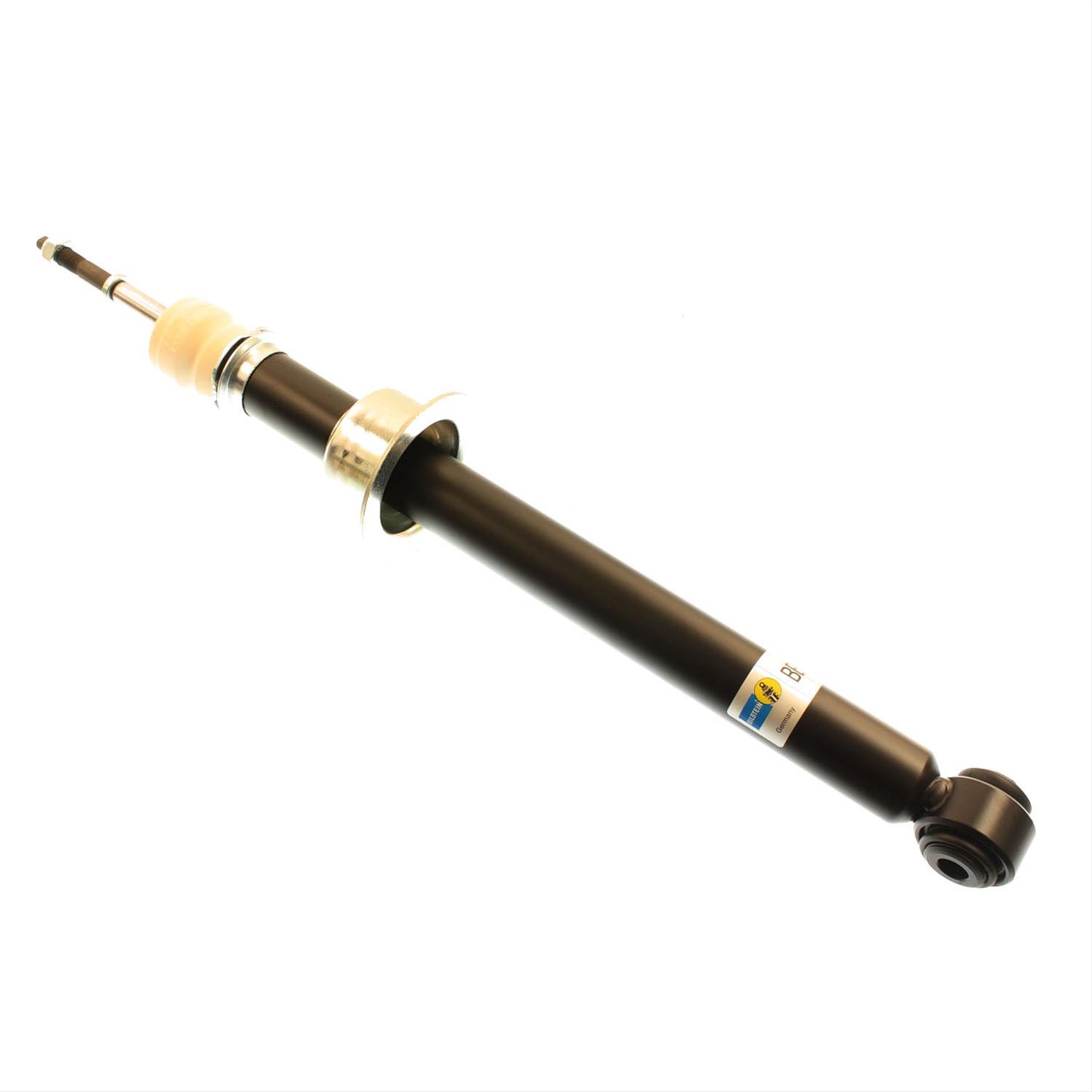 Bilstein B4 OE Replacement Series Shocks and Struts 24-024921