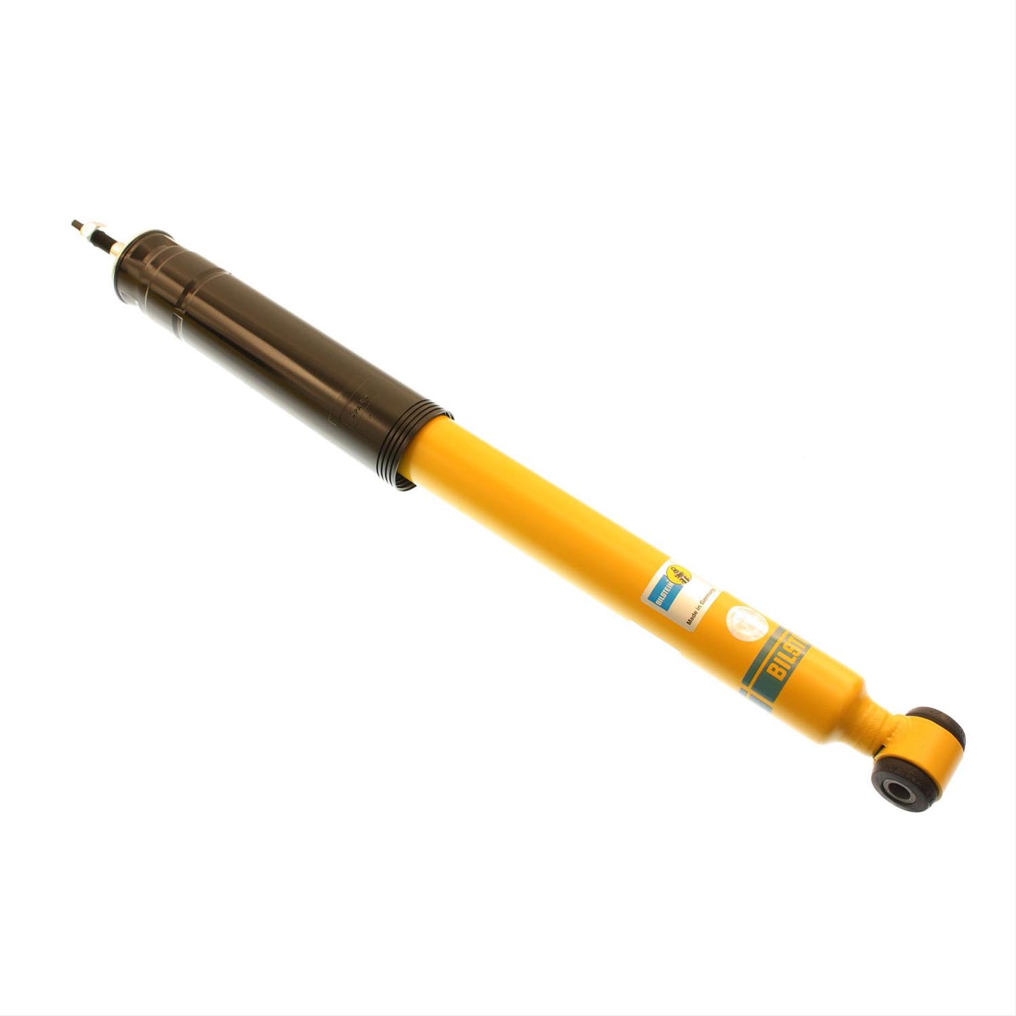Bilstein B8 Performance Plus Series Shocks and Struts 24-025256