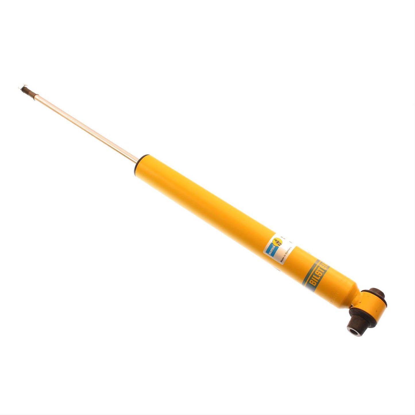 Bilstein B6 Performance Series Shocks and Struts 24-025324