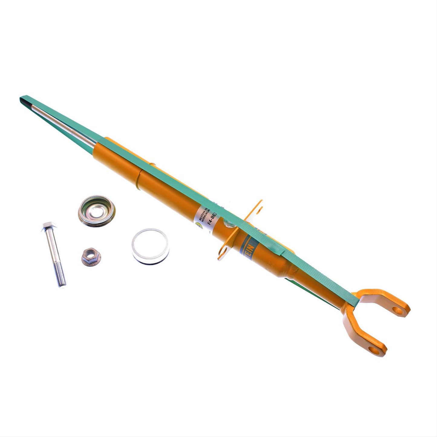 Bilstein B8 Performance Plus Series Shocks and Struts 24-026093