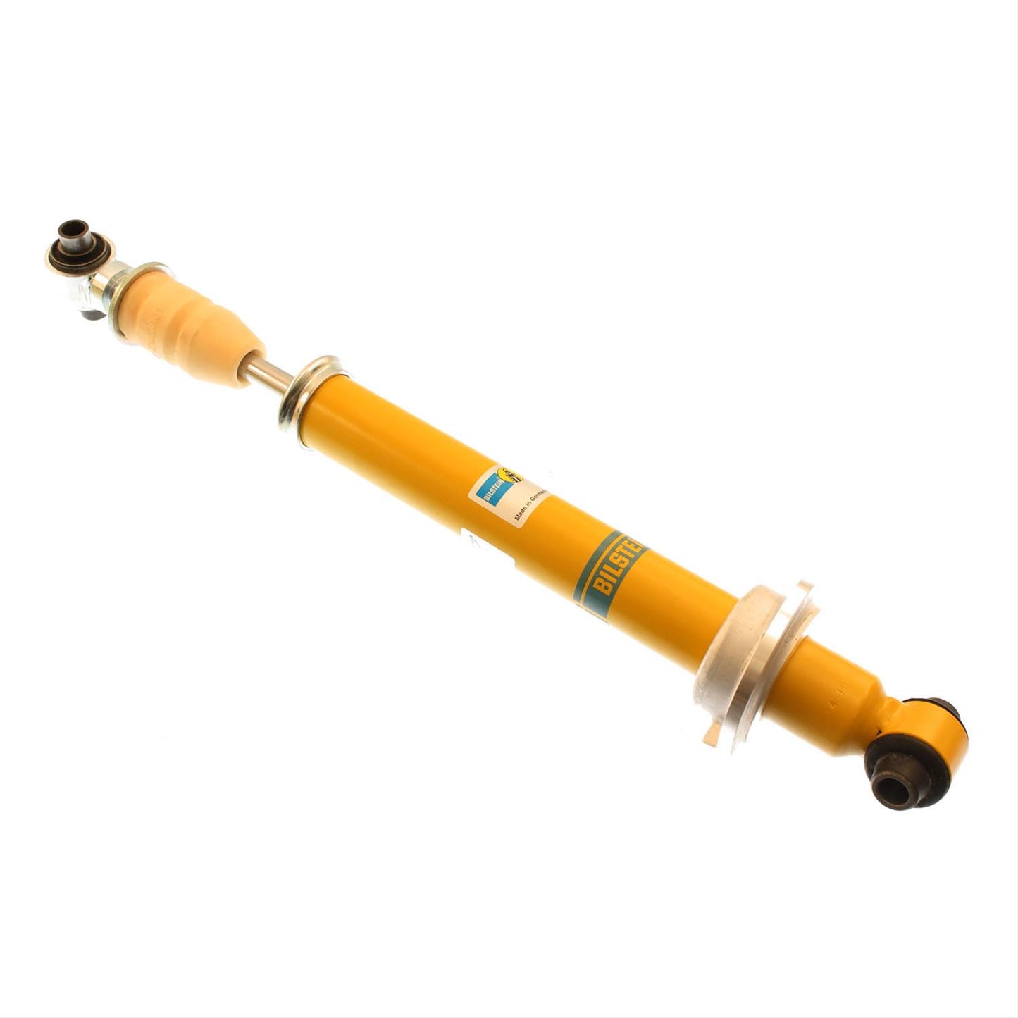 Bilstein B8 Performance Plus Series Shocks and Struts 24-026222