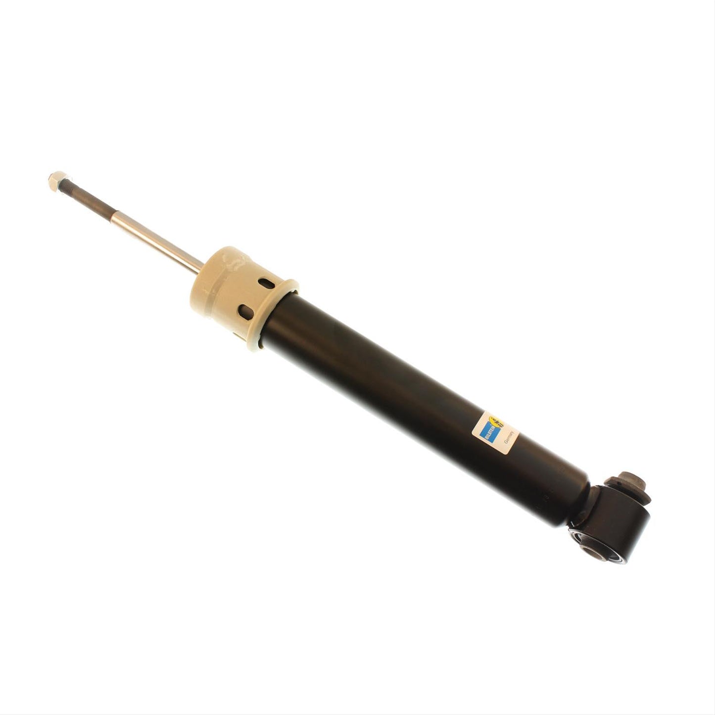 Bilstein B4 OE Replacement Series Shocks and Struts 24-026529