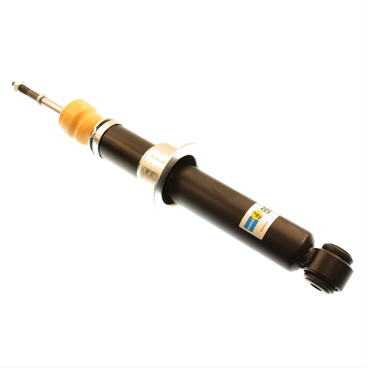 Bilstein B4 OE Replacement Series Shocks and Struts 24-026628