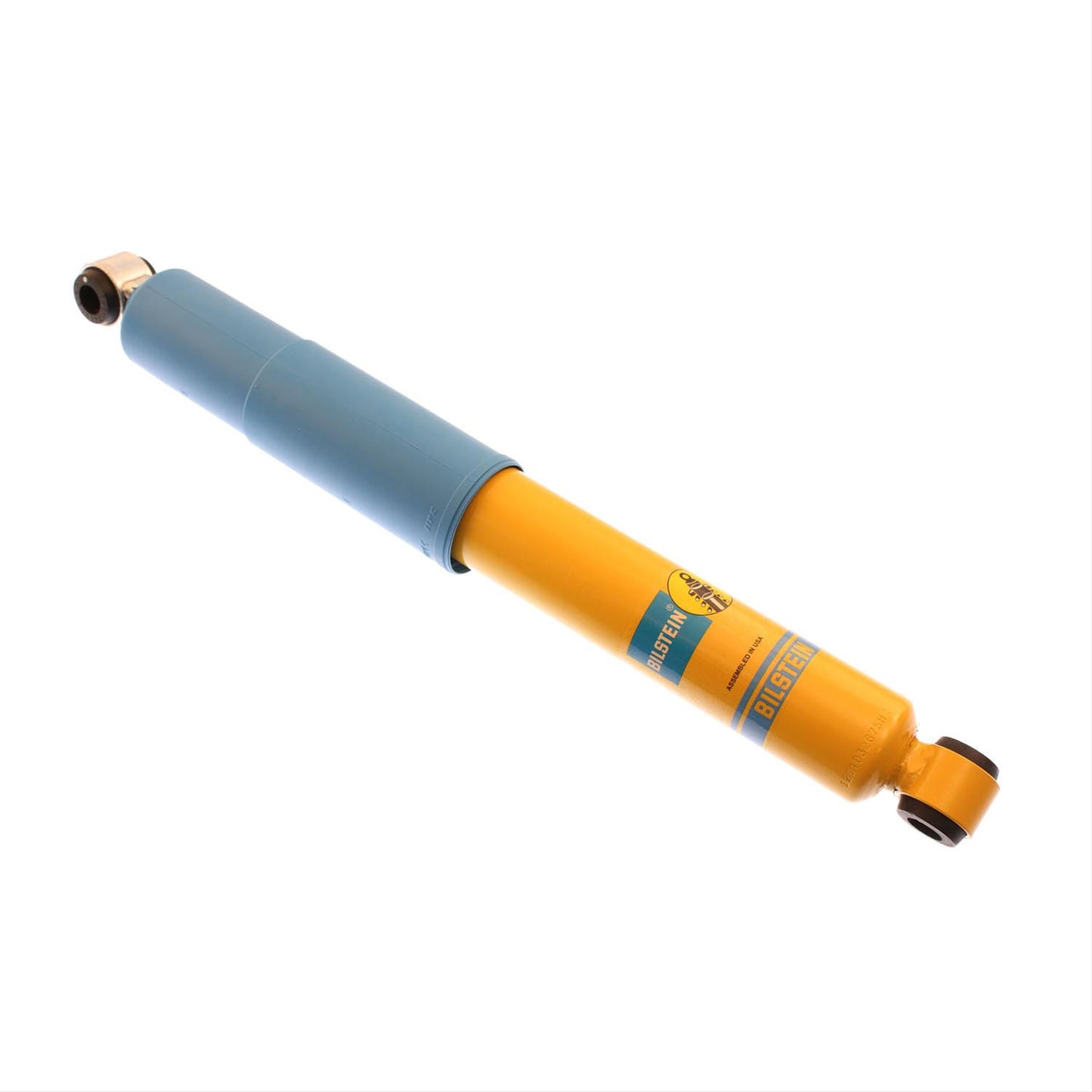 Bilstein B6 4600 Series Shocks and Struts 24-026758