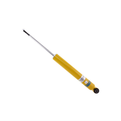 Bilstein B6 Performance Series Shocks and Struts 24-027243