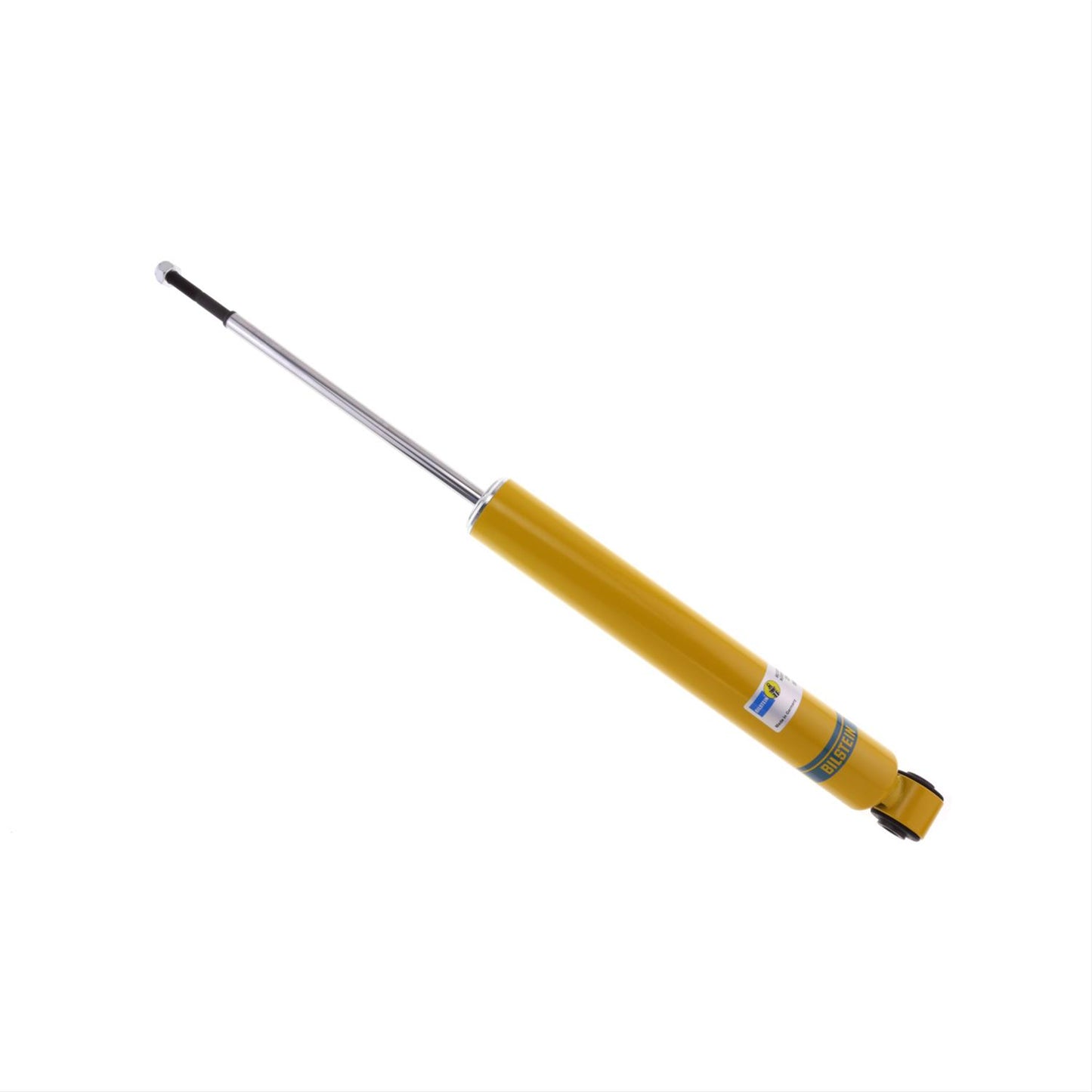 Bilstein B6 Performance Series Shocks and Struts 24-027243