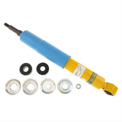 Bilstein B6 4600 Series Shocks and Struts 24-027397