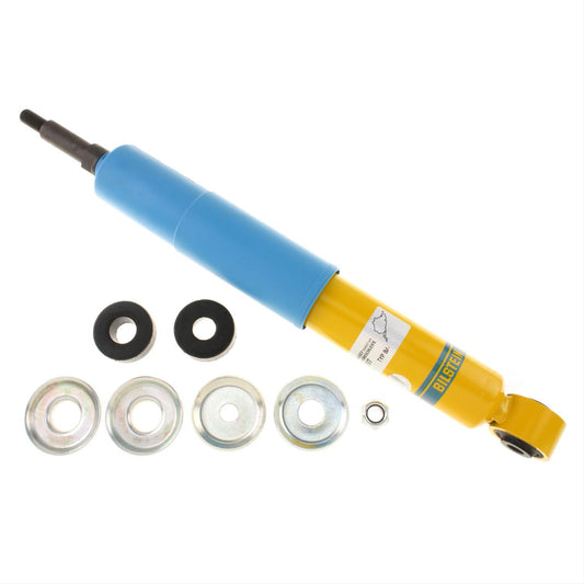 Bilstein B6 4600 Series Shocks and Struts 24-027397