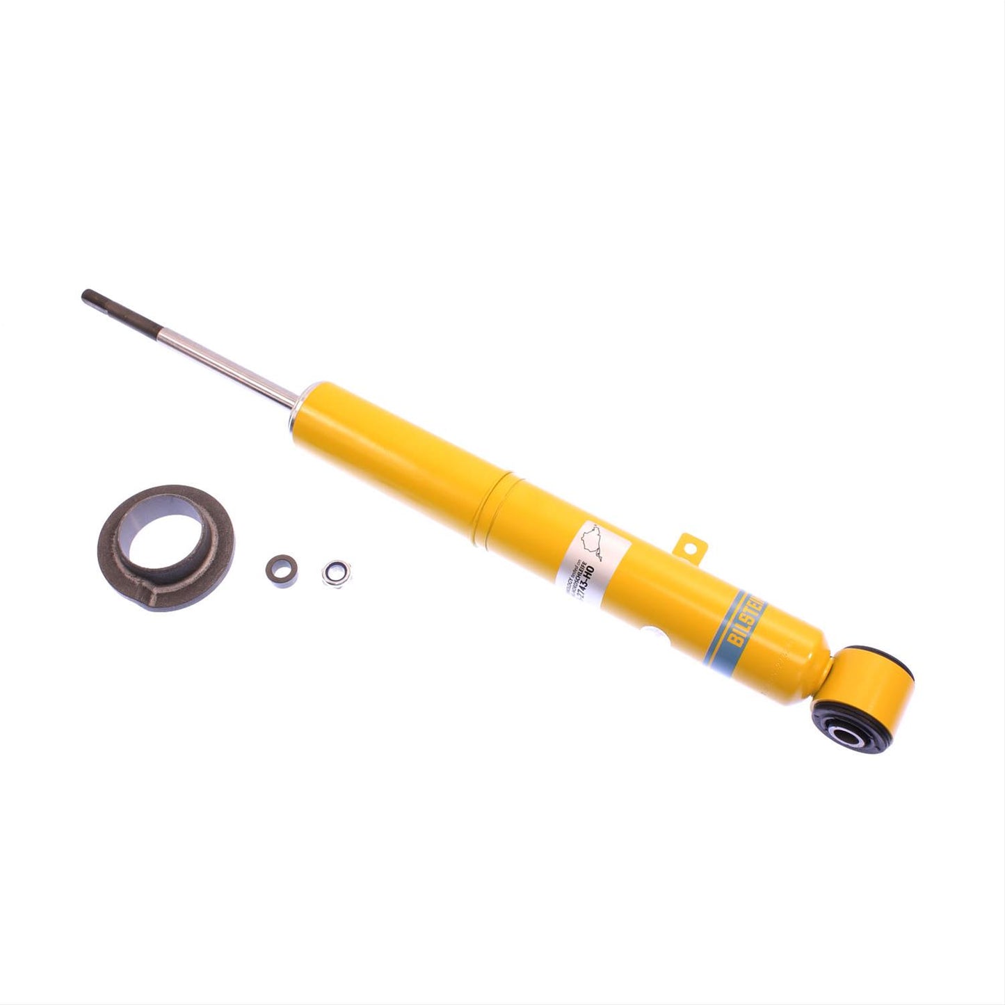 Bilstein B6 Performance Series Shocks and Struts 24-027434