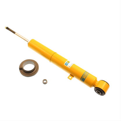 Bilstein B8 Performance Plus Series Shocks and Struts 24-028028
