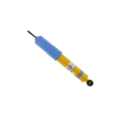 Bilstein B6 4600 Series Shocks and Struts 24-028318
