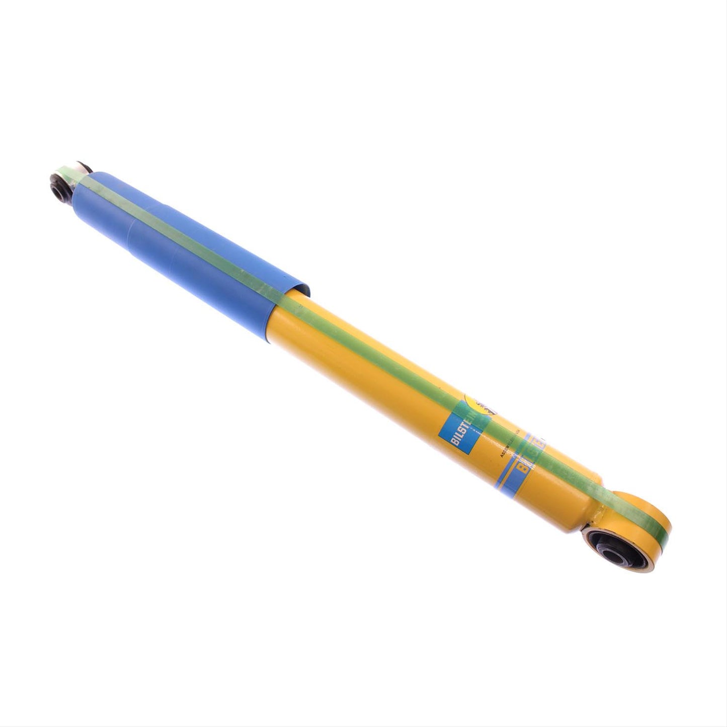 Bilstein B6 4600 Series Shocks and Struts 24-029056