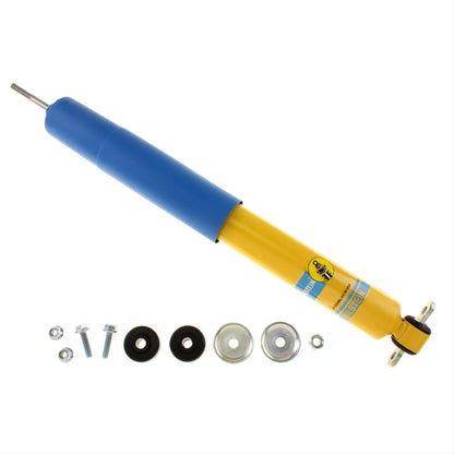 Bilstein B6 4600 Series Shocks and Struts 24-029636