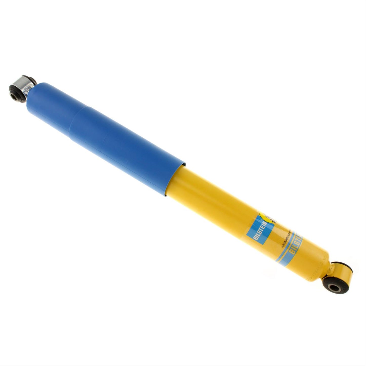 Bilstein B6 4600 Series Shocks and Struts 24-029643