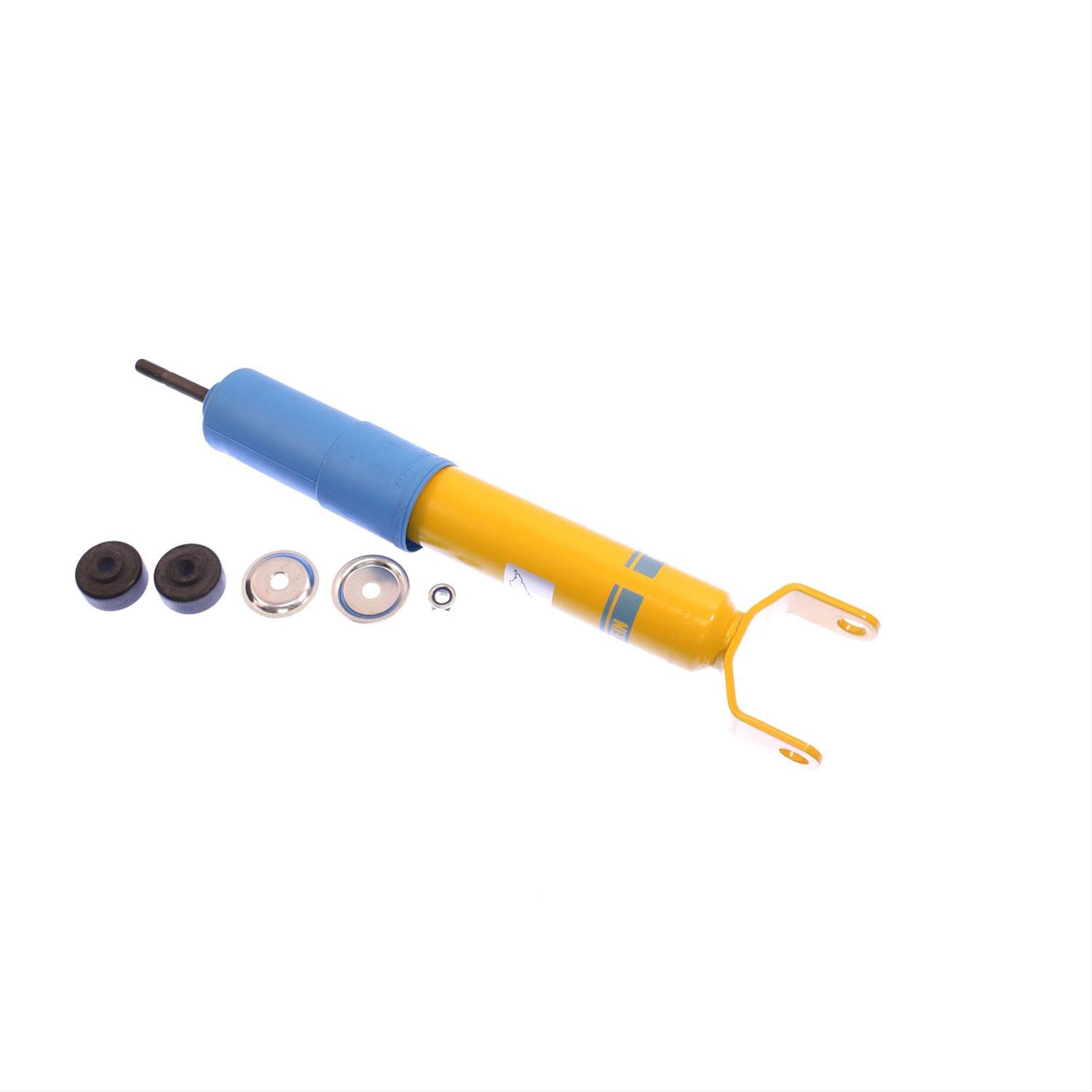 Bilstein B6 Performance Series Shocks and Struts 24-029766