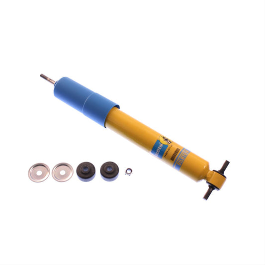 Bilstein B8 Performance Plus Series Shocks and Struts 24-029773