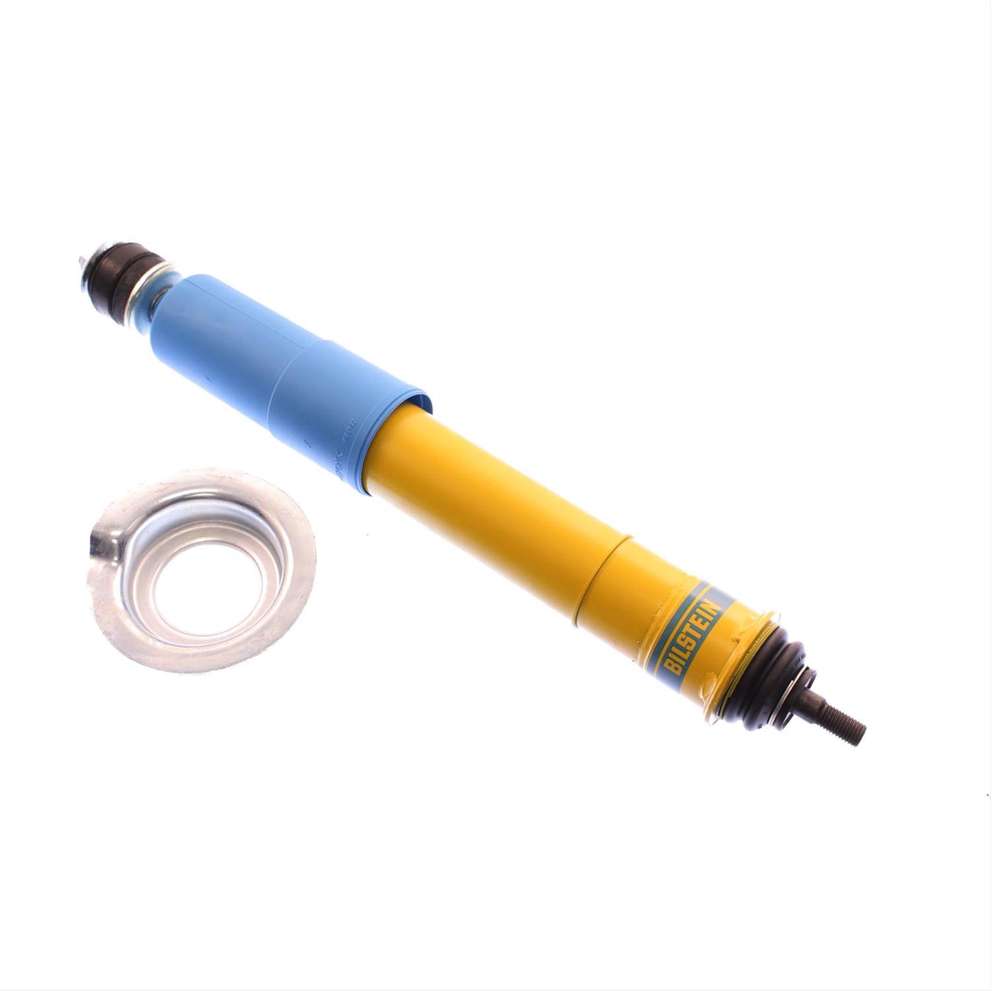 Bilstein B6 4600 Series Shocks and Struts 24-029858