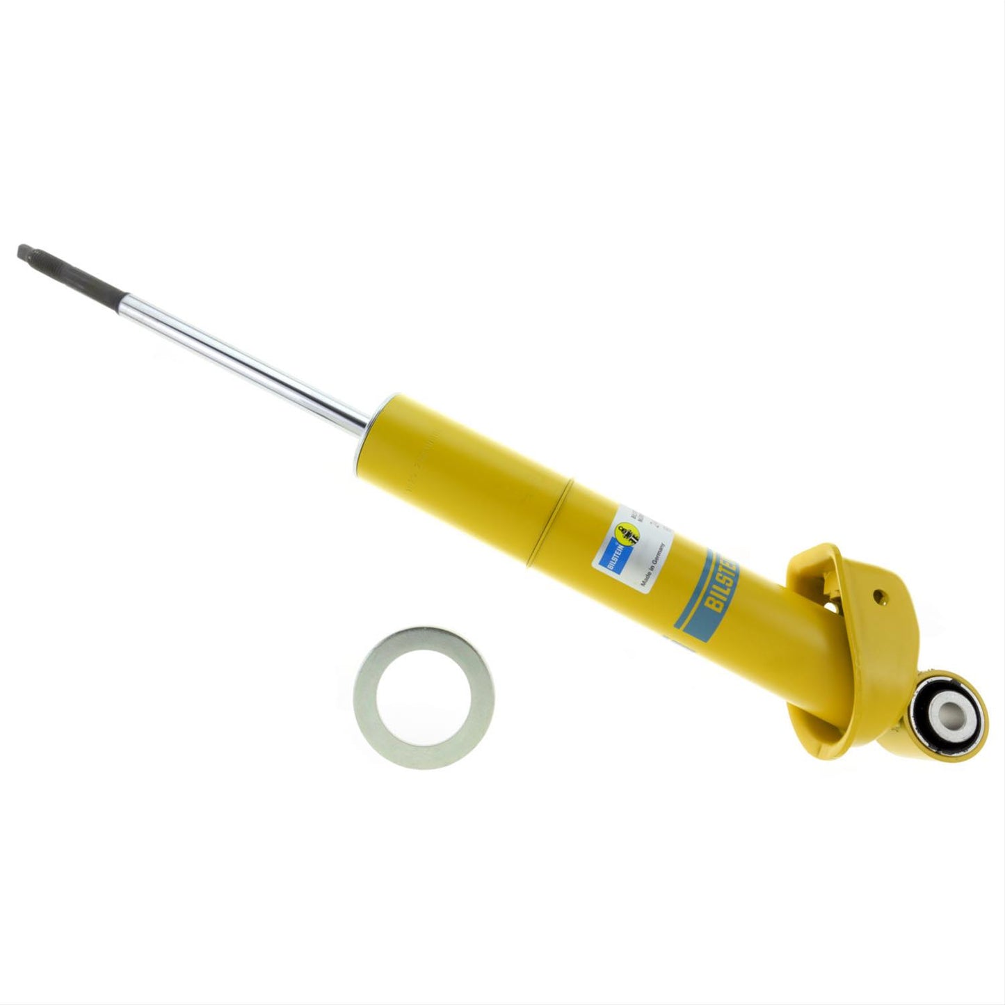 Bilstein B6 Performance Series Shocks and Struts 24-029933