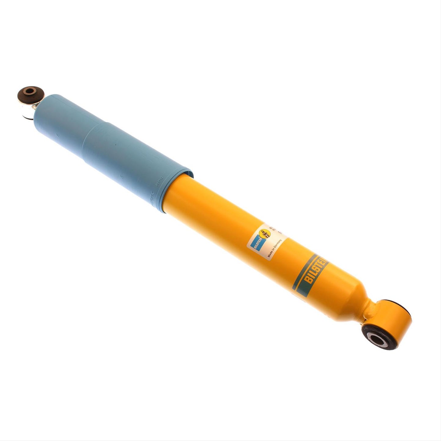 Bilstein B6 Performance Series Shocks and Struts 24-060349