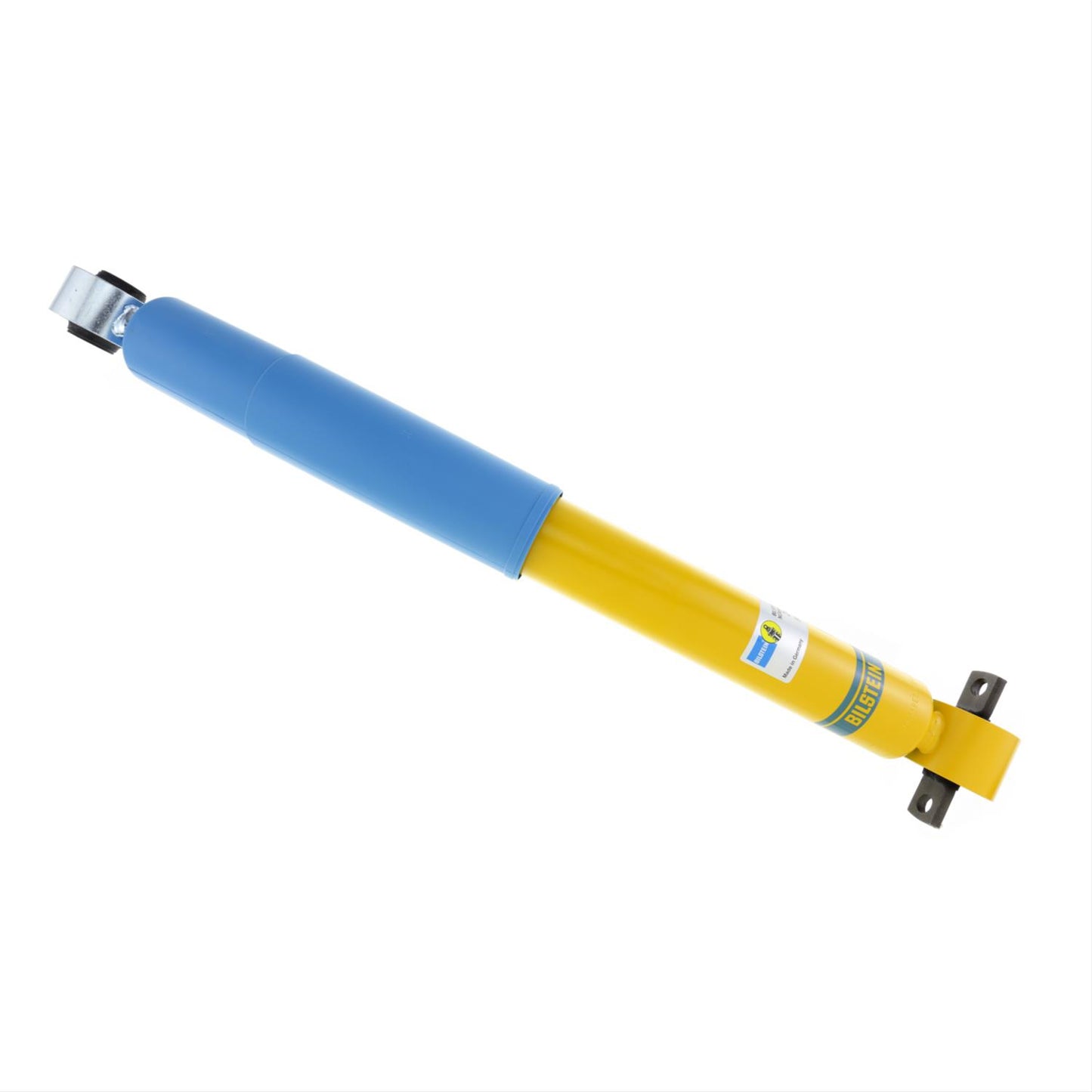 Bilstein B6 4600 Series Shocks and Struts 24-060462