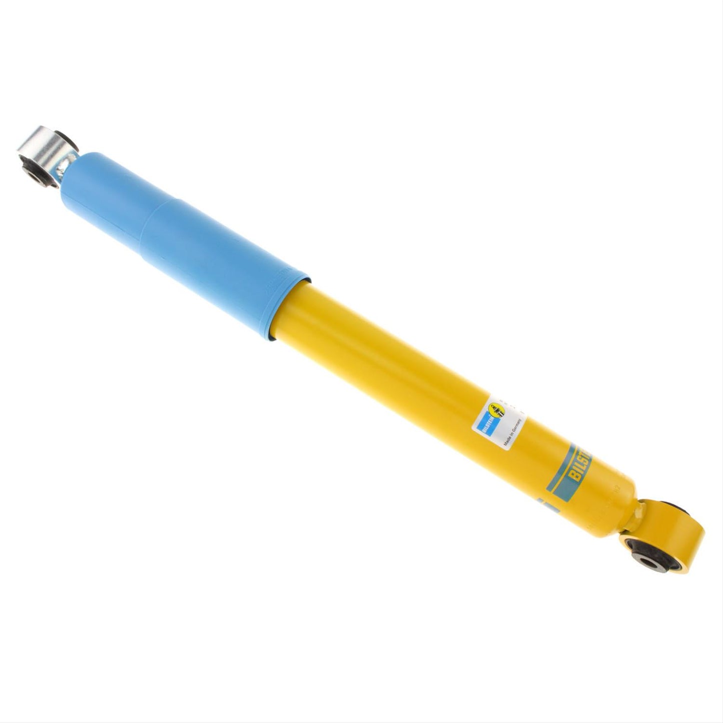 Bilstein B6 4600 Series Shocks and Struts 24-060479