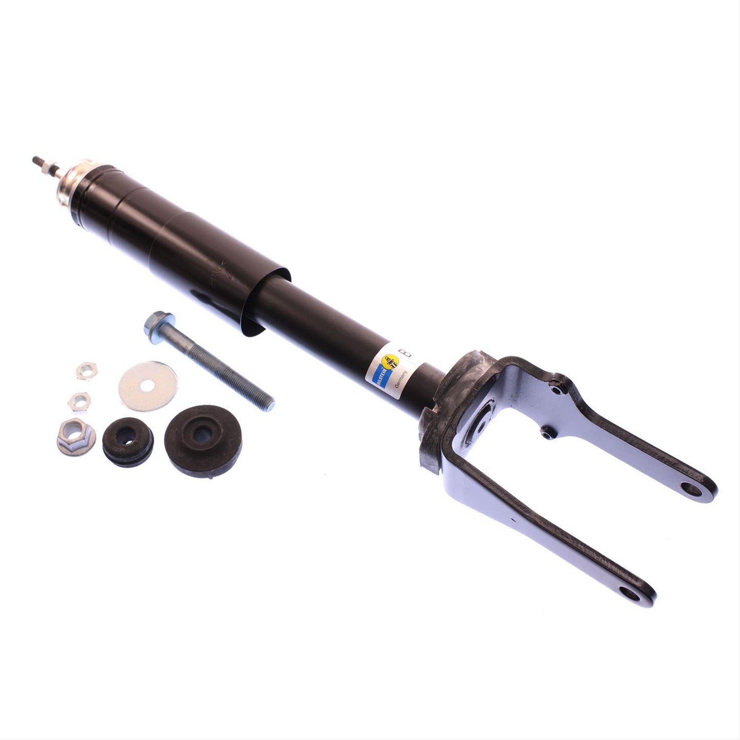 Bilstein B4 OE Replacement Series Shocks and Struts 24-060905